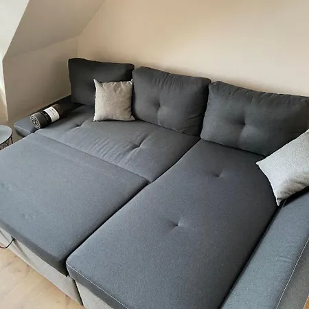 Sea Diamond 2 * Słoneczny Brzeg