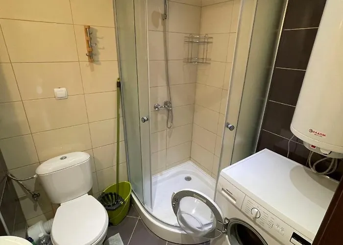 Sea Diamond 2 * Slantschew brjag