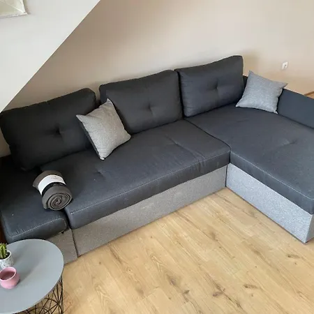 Sea Diamond 2 Sunny Beach