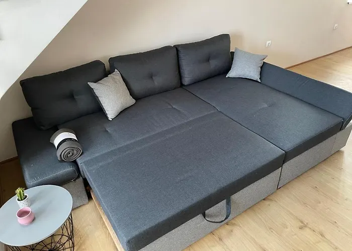 Sea Diamond 2 Σάνι Μπιτς