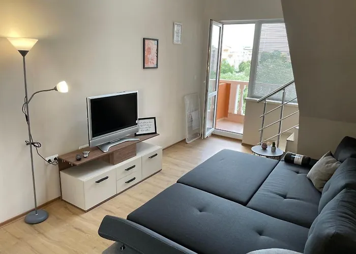 Sea Diamond 2 Σάνι Μπιτς