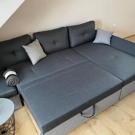 Sea Diamond 2 Солнечный берег