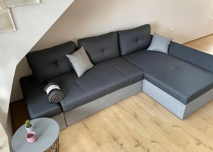 Sea Diamond 2 Slantchev Briag