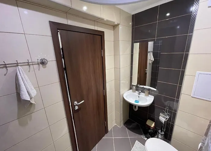 Sea Diamond 2 * Slantchev Briag