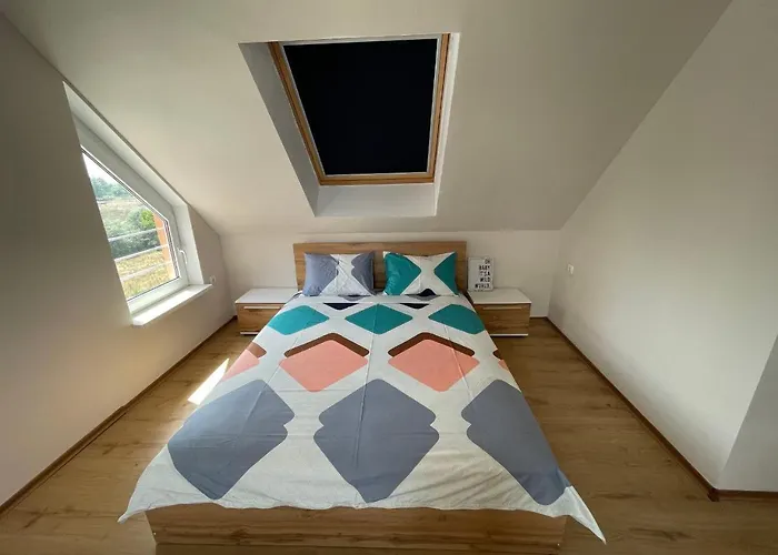 Sea Diamond 2 * Slantchev Briag