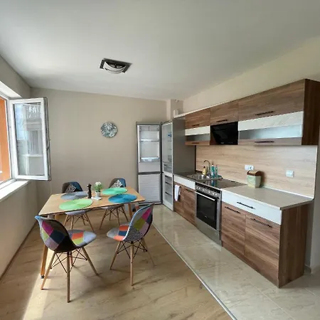 Sea Diamond 2 * 阳光海滩