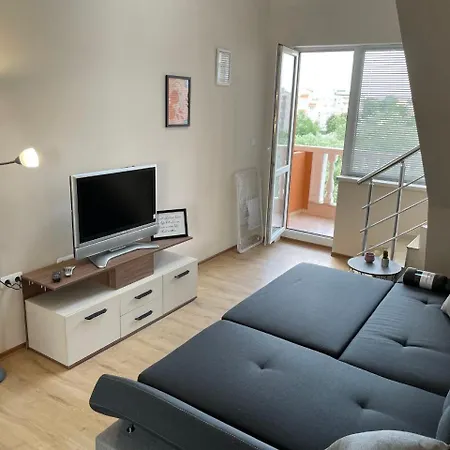 Sea Diamond 2 阳光海滩