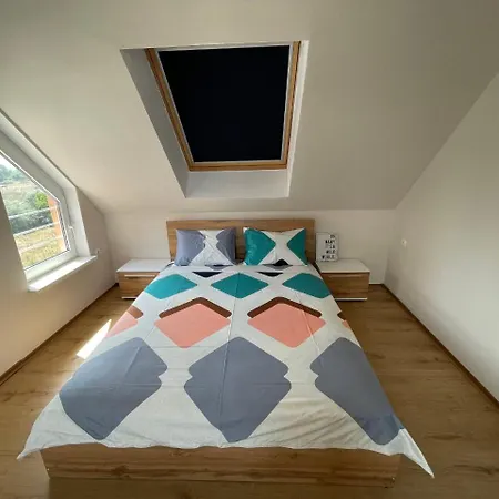 Sea Diamond 2 * 阳光海滩