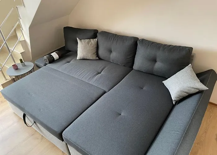 Sea Diamond 2 * 阳光海滩